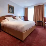 Hotel D\'Alleves