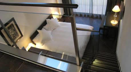 D'alleves 4* Genf